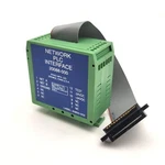 Ryko 20088-000 Car Wash Network Plc Interface Module Assembly 25-PIN D-sub. Fixed Price $450.00.