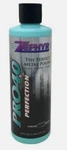 Zephyr Pro 40 Metal Polish - 16 Oz Bottle. Fixed Price $27.98.