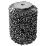 Nylon Abrasive Wheel For The Restorer 80 Grit. Fixed Price $68.98.