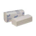 Scottfold Paper Multi-fold 25 Pack(s) 175 Towels/. Fixed Price $83.52.