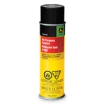 John Deere All-purpose Cleaner TY26352. Fixed Price $10.79.
