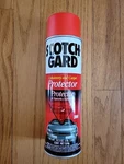 Scotchgard 3M Auto/ Upholstery /fabric Protector/cleaner 18.5 Oz. Fixed Price $18.95.