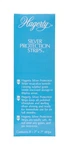Hagerty Scent Silver Neutralizes Tarnish Non-toxic Protection Strip 2 7 In.. Fixed Price $17.81.