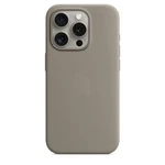 Silicone Cases For Iphone Max 11 14 12 15 13 16 Pro. Fixed Price $6.20.