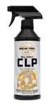 Breakfree 1009237 CLP-5 Cleaner Lubricant Preservative With Trigger Sprayer, 16. Fixed Price $46.99.