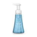 Method Foaming Hand Wash, Sea Minerals Scent, 10 Oz, 6/CARTON. Fixed Price $42.16.