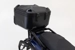 Sw Motech Dusc 41 Litre Motorcycle Top Box Kit - Honda CRF1100 Africa Twin. Fixed Price $599.13.