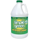Simple Green All Purpose Cleaner Concentrate 64 Fl Oz (pack Of 1),. Fixed Price $11.77.