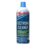 Berryman Che Electronic Cleaner- 2206. Fixed Price $8.14.