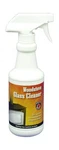 Meecos Red Devil 701 Woodstove Glass Cleaner 16OZ Strength Trigger Pull Sprayer. Fixed Price $27.65.