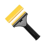 Ettore Scrapemaster Glass Scraper 4IN/10CM. Fixed Price $24.95.