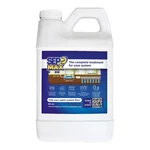 64 Oz. Septic System Treatment. Fixed Price $90.99.