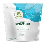 Grab Green Fragrance Free Automatic Dishwasher Detergent Pods 132 Count. Fixed Price $62.69.