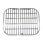 Read Grownsy LS-BE712 Uv Sanitizer Dryer Bottles Sanitizing Bulb Grid Part. Fixed Price $31.99.