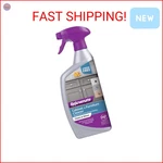 Rejuvenate Cabinet And Furniture Cleaner Removes Dirt, Grime Grease Buildup. Fixed Price $19.54.