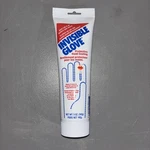 Blue Magic 5215-12 Protective Hand Cream, Invisible Glove, Liquid, Oz Tube,. Fixed Price $6.95.