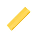 Ettore Champion Scraper Cover Only 5IN/12CM. Fixed Price $8.95.