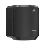 Georgia Pacific Professional Sofpull Hand Towel Dispenser - 58204B. Fixed Price $25.00.