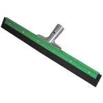 Unger FP750 Floor SQUEEGEE,30 In W,straight 9DPN0. Fixed Price $72.12.