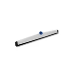 Unger Lock-on 22 In Foam Rubber Floor Squeegee Replacement Blade 975370. Fixed Price $26.95.