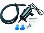 For 1958 Chevrolet Bel Air Washer Pump Trico 72586CB Spray. Fixed Price $31.12.