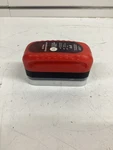 Phewnyzo Automotive Oil Film Cleaning Brush For Car Windows. Fixed Price $9.99.