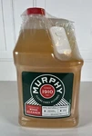 Murphy 101103 Oil Soap Liquid Gallon Wood Cleaner. Fixed Price $42.50.