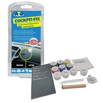 Atg Car Dashboard Repair Kit - Leather & Vinyl. Fixed Price $33.99.