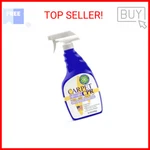 2-IN-1 Spot & Remover (32OZ) Eliminates Stains Odors On Carpet, Rugs. Fixed Price $29.57.