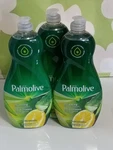 Palmolive Ultra Refreshing Aloe Citrus Dish Liquid 20OZ Bottle X 3. Fixed Price $60.00.