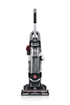 Hoover UH75210 Vacuum, Maxlife Power Drive, Pet, Hepa, Upright, Carpet Powder. Fixed Price $129.60.