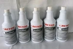 (lot Of 5) Betco Densiclean Polished Concrete Cleaner 32OZ. Fixed Price $48.00.