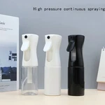 High Pressure Continuous Spray Bottle For Hair Care And Makeup Mist Water. Fixed Price $34.27.