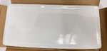 American Standard 735219-400 Town Square Replacement Tank Lid White. Fixed Price $51.00.