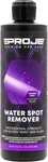Water Remover - Neutralizes & Breaks Down Hard Spots For Glass, Pai. Fixed Price $36.77.