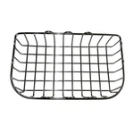 Read Grownsy LS-BE712 Uv Sanitizer Dryer Bottles Sanitizing Accessory Tray Part. Fixed Price $31.99.