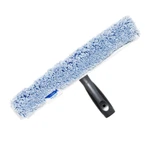 Ettore Grip Microfiber Washer Complete (t Bar & Sleeve) Professional Window. Fixed Price $29.00.