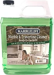 Marblelife And Travertine Cleaner Refill Gallon. Fixed Price $34.99.