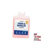 Liquified Rv Sensor Treatment - Black Tank 16 Fl Oz (pack Of 1). Fixed Price $32.39.