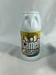 Cameo Copper Brass & Porcelain Cleaner 10OZ Original Discontinued Church Dwight. Fixed Price $19.99.