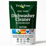 Truly Natural Cleaner - Hine Descaler,. Fixed Price $25.99.