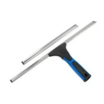 Unger Professional Connect And 18 Ez Change Window Glass Cleaning .... Fixed Price $33.97.