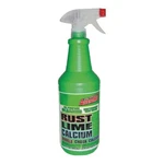 2PK La's Totally Awesome Purpose Cleaner- 32 Oz- Cleans Rust, Lime And C.... Fixed Price $24.40.