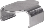 Camso AFT120117 - 10/PK Track Clip Lightweight Flat 1IN.. Fixed Price $27.30.