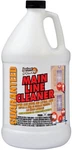 Cleaner Main Line 128OZ. Fixed Price $82.10.