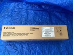 New! Genuine Canon D01 Color Drum Unit 8065B001. Fixed Price $349.00.