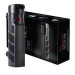 Aquatop SP13-UV 395 Gph Internal Filter W/ 13W Sterilizer. Fixed Price $122.99.