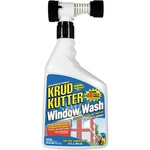 Krud Kutter Oz. Outdoor Window Wash WW32H4 618818850320. Fixed Price $15.03.