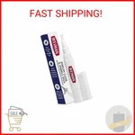 Weiman Jewelry Cleaner & Sparkle Stick Portable, On-the-go Cleaning For Diamon. Fixed Price $12.22.