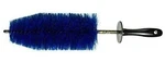 Ez Detail Brush Big - Wheel. Fixed Price $38.95.